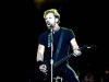 James Hetfield 53